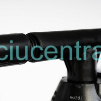 Rankinė pompa Jobe 2l Rankinė pompa Jobe 2l